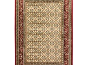 Χαλί (160×230) Royal Carpets Olympia 5238D Cream