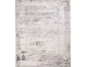 Χαλί (160×230) Royal Carpets Silky 29F L.Beige