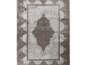 Χαλί (160×230) Tzikas Carpets Craft 23476-276