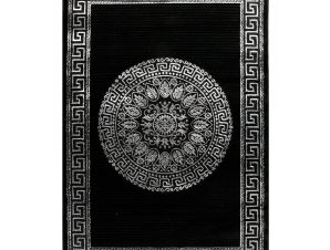 Χαλί (160×230) Tzikas Carpets Craft 23480-090