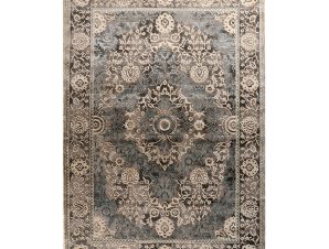 Χαλί (160×230) Tzikas Carpets Elite 00116-953
