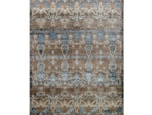 Χαλί (160×230) Tzikas Carpets Elite 16967-953