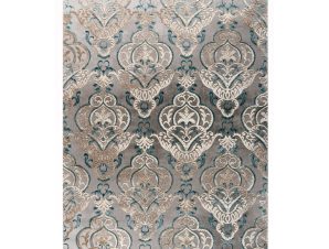 Χαλί (160×230) Tzikas Carpets Elite 19284-953