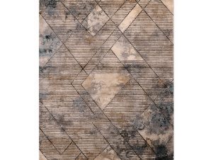 Χαλί (160×230) Tzikas Carpets Empire 31597-210