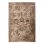 Χαλί (160×230) Tzikas Carpets Hamadan 31845-070