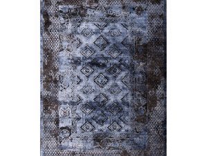 Χαλί (160×230) Tzikas Carpets Karma 00156-930