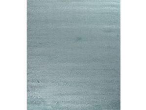 Χαλί (160×230) Tzikas Carpets Silence 20153-032