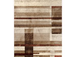 Χαλί (160×230) Tzikas Carpets Sky 21743-072