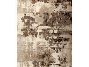Χαλί (160×230) Tzikas Carpets Sky 23055-795