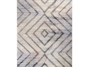 Χαλί (160×230) Tzikas Carpets Studio 39523-111