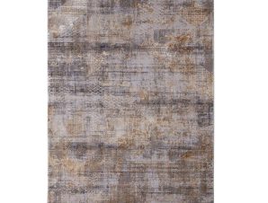 Χαλί (200×250) Royal Carpets Alice 2396