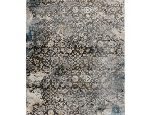 Χαλί (200×250) Tzikas Carpets Empire 34525-110
