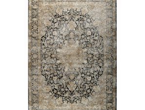 Χαλί (200×250) Tzikas Carpets Serenity 18578-095