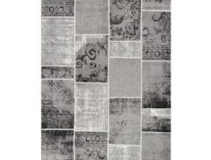 Χαλί (200×250) Tzikas Carpets Sky 25307-995