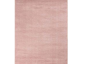 Χαλί (200×290) Royal Carpets Lilly 301/020