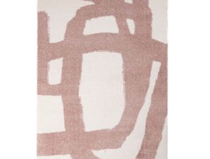 Χαλί (200×290) Royal Carpets Lilly 318/260