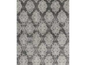 Χαλί (200×290) Tzikas Carpets Elite 23090-995