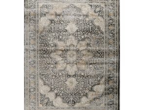 Χαλί (200×290) Tzikas Carpets Empire 34344-970