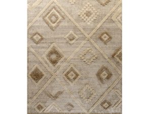 Χαλί (200×290) Tzikas Carpets House 61896-760