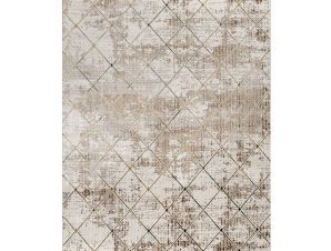 Χαλί (200×290) Tzikas Carpets Kashan 39547-110