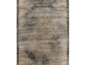 Χαλί (200×290) Tzikas Carpets Serenity 19013-797