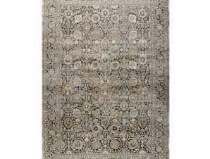 Χαλί (200×290) Tzikas Carpets Serenity 20619-956