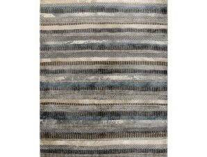 Χαλί (200×290) Tzikas Carpets Serenity 32594-110