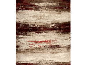 Χαλί (200×290) Tzikas Carpets Sky 21836-710