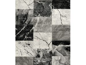 Χαλί (200×290) Tzikas Carpets Sky 40073-195