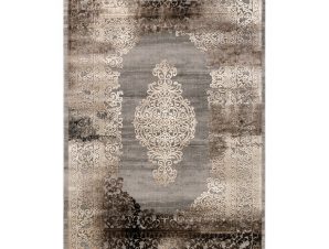 Χαλί (200×290) Tzikas Carpets Vintage 23024-956
