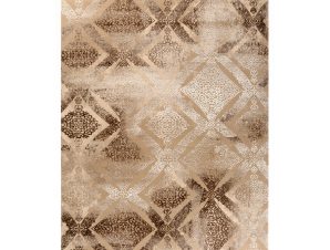 Χαλί (200×290) Tzikas Carpets Vintage 23095-770