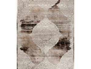 Χαλί (200×290) Tzikas Carpets Vintage 23288-957