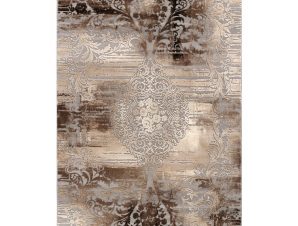 Χαλί (200×290) Tzikas Carpets Vintage 23336-957