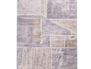 Χαλί (200×300) Royal Carpet Fargo 28131