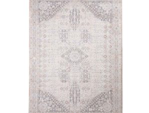 Χαλί (200×300) Royal Carpets Montana 23A