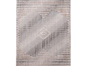 Χαλί (200×300) Royal Carpets Valencia B51