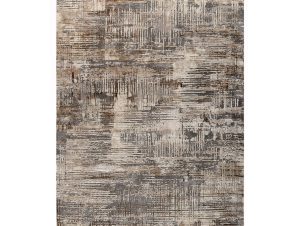 Χαλί (240×300) Tzikas Carpets Elite 19290-957