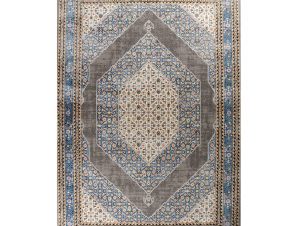 Χαλί (240×300) Tzikas Carpets Quares 32968-095