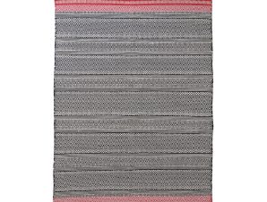 Χαλί All Season (130×190) Royal Carpets Urban Cotton Kilim Estelle