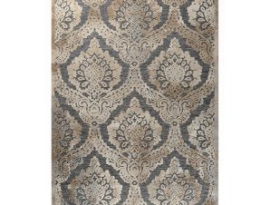 Χαλί All Season (133×190) Tzikas Carpets Boheme 23-957
