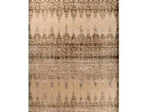 Χαλί All Season (133×190) Tzikas Carpets Harmony 37209-771