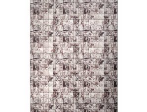 Χαλί All Season (140×200) Tzikas Carpets Soho 3078-018