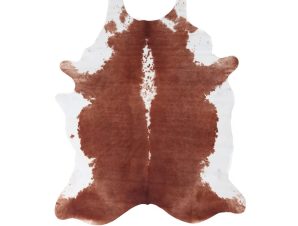 Χαλί All Season (155×190) Royal Carpets Marguerite No 2