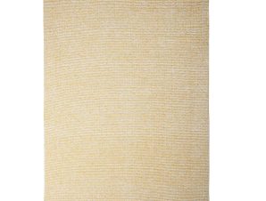 Χαλί All Season (160×230) Royal Carpets Emma 85 Yellow