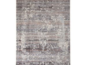 Χαλί All Season (160×230) Royal Carpets Limitee 7757A Beige/L.Grey