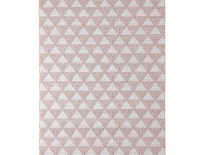 Χαλί All Season (160×230) Royal Carpets Linq 7444A Grey