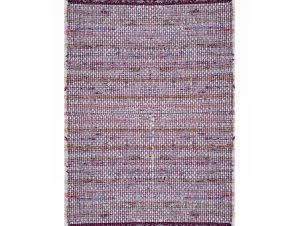 Χαλί All Season (160×230) Tzikas Carpets Boho 30150-050