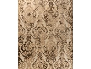 Χαλί All Season (160×230) Tzikas Carpets Harmony 37206-670