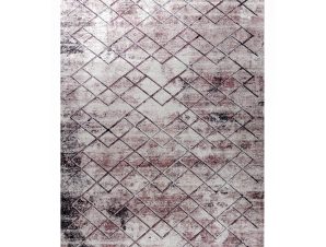 Χαλί All Season (160×230) Tzikas Carpets Soho 3276-018