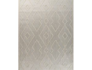 Χαλί All Season (160×230) Tzikas Carpets Tenerife 54085-260